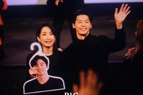 热心的朝阳群众吃瓜51 最新明星娱乐新闻,朝阳群众吃瓜51，最新明星娱乐新闻大盘点